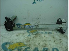 ELEVALUNAS TRASERO DERECHO 72710SMGE01 