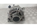 Recambio de alternador para peugeot partner furgoneta/monovolumen (k9) 1.5 bluehdi 100 referencia OEM IAM 9824742880 MITSUBISHI 