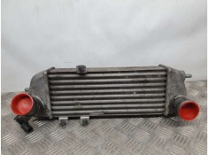 INTERCOOLER 282712A610 6714315 MODINE