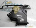 Recambio de elevalunas trasero derecho para seat leon (1p1) fr referencia OEM IAM 1K0959704N  ELECTRICO
