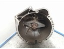 Recambio de caja cambios para bmw serie 5 berlina (e60) 530i referencia OEM IAM 23007533513 0110255 6VELOCIDADES