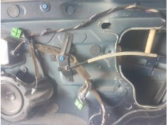 ELEVALUNAS DELANTERO DERECHO 30784579 ELECTRICO
