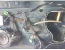 Recambio de elevalunas delantero derecho para volvo s60 berlina 2.4 d referencia OEM IAM   ELECTRICO