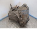 Recambio de caja cambios para citroën c4 lim. exclusive referencia OEM IAM 20EA08 1263055 6VELOCIDADES