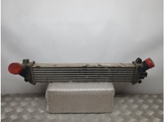 INTERCOOLER 8200221885A 
