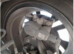 Recambio de pinza freno trasera derecha para peugeot 208 (p2) allure referencia OEM IAM 1672362580  