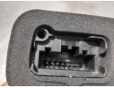 Recambio de cerradura puerta trasera izquierda para volkswagen polo advance referencia OEM IAM A5E5TA839015E A046465 7 PINES