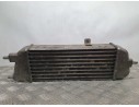 Recambio de intercooler para kia cee´d drive referencia OEM IAM 282712A610 6714315 MODINE