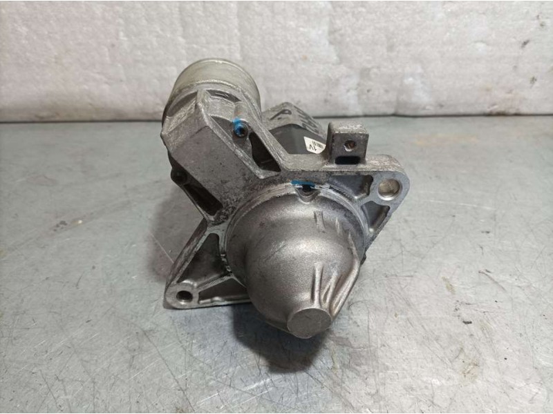 Recambio de motor arranque para citroën c1 x referencia OEM IAM 281000Q012J TS10E1 VALEO