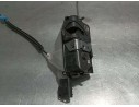 Recambio de cerradura puerta delantera derecha para peugeot partner kasten furgon referencia OEM IAM 163433 16943581 ELECTRICA