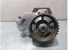 BOMBA ALTA PRESION 8200108225 0445010075 BOSCH