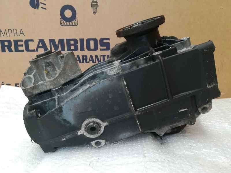 Recambio de diferencial trasero para audi a6 berlina (4b2) 3.0 referencia OEM IAM 01R525053 3427 