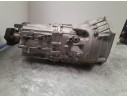 Recambio de caja cambios para bmw serie 5 berlina (e60) 530i referencia OEM IAM 23007533513 0110255 6VELOCIDADES