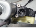 Recambio de elevalunas delantero derecho para renault kangoo profesional referencia OEM IAM 807208423R  ELECTRICO 2 PINS