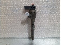 INYECTOR 03L130277J 0445110369 BOSCH