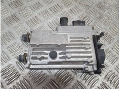 CENTRALITA START / STOP 9819598180 28535617 DELPHI