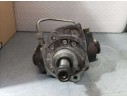 Recambio de bomba alta presion para opel astra j lim. 4türig business referencia OEM IAM 55495425 2940002431 DENSO