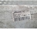 Recambio de intercooler para kia cee´d drive referencia OEM IAM 282712A610 6714315 MODINE