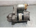 Recambio de motor arranque para citroën c1 x referencia OEM IAM 281000Q012J TS10E1 VALEO