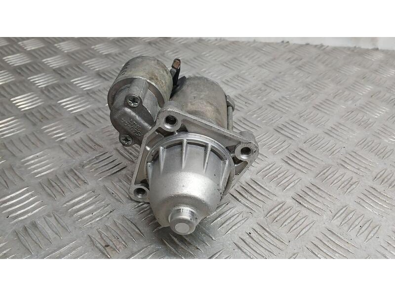 Recambio de motor arranque para ford focus lim. business referencia OEM IAM 7G9N11000AC  