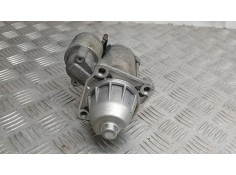 MOTOR ARRANQUE 7G9N11000AC 