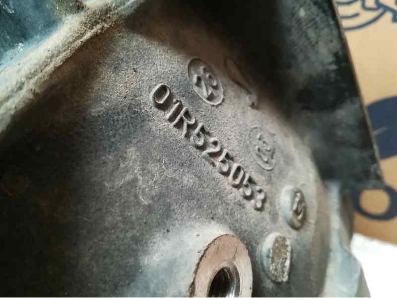 Recambio de diferencial trasero para audi a6 berlina (4b2) 3.0 referencia OEM IAM 01R525053 3427 