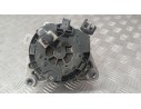 Recambio de alternador para peugeot partner furgoneta/monovolumen (k9) 1.5 bluehdi 100 referencia OEM IAM 9824742880 MITSUBISHI 