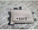 Recambio de centralita start / stop para peugeot 308 style referencia OEM IAM 9819598180 28535617 DELPHI