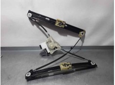 ELEVALUNAS DELANTERO IZQUIERDO 6F0837461 ELECTRICO