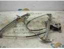 Recambio de elevalunas delantero izquierdo para citroën xsara coupe 1.6 16v tonic referencia OEM IAM   