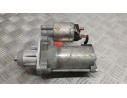 Recambio de motor arranque para ford focus lim. business referencia OEM IAM 7G9N11000AC  