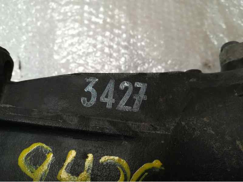 Recambio de diferencial trasero para audi a6 berlina (4b2) 3.0 referencia OEM IAM 01R525053 3427 