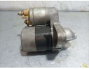Recambio de motor arranque para citroën c1 x referencia OEM IAM 281000Q012J TS10E1 VALEO