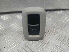 MANDO ELEVALUNAS TRASERO IZQUIERDO A2518200510 03128150 LK