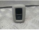 Recambio de mando elevalunas trasero izquierdo para mercedes-benz clase b (w245) b 160 (245.231) referencia OEM IAM A2518200510 