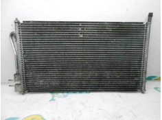 CONDENSADOR / RADIADOR AIRE ACONDICIONADO XS4H8C342DB VISTEON