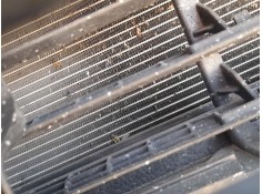 Recambio de condensador / radiador aire acondicionado para mitsubishi asx (vsx_, vse_) 1.3 mhev (vsxg3) referencia OEM IAM MQ004