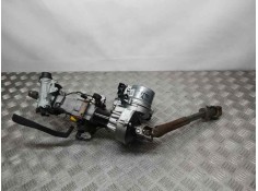 COLUMNA DIRECCION 2Q1423510AH A0069086E ELECTRO-MECANICA