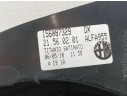 Recambio de piloto trasero derecho para alfa romeo mito (145) quadrifoglio verde referencia OEM IAM 156087329  