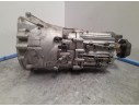 Recambio de caja cambios para bmw serie 5 berlina (e60) 530i referencia OEM IAM 23007533513 0110255 6VELOCIDADES