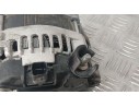 Recambio de alternador para peugeot partner furgoneta/monovolumen (k9) 1.5 bluehdi 100 referencia OEM IAM 9824742880 MITSUBISHI 