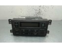 Recambio de mando climatizador para hyundai elantra (xd) 1.6 16v cat referencia OEM IAM 97250-2D 97250-2D 97250-2D