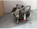 Recambio de bomba alta presion para opel astra j lim. 4türig business referencia OEM IAM 55495425 2940002431 DENSO
