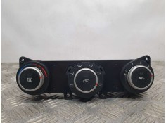 MANDO CALEFACCION / AIRE ACONDICIONADO 972501H221 