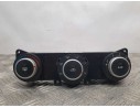 Recambio de mando calefaccion / aire acondicionado para kia cee´d drive referencia OEM IAM 972501H221  