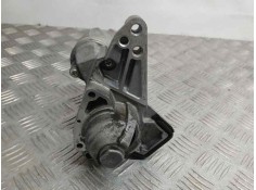 MOTOR ARRANQUE 233000557R M000RTD0372ZE MITSUBISHI