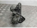 Recambio de motor arranque para renault megane iv berlina 5p zen referencia OEM IAM 233000557R M000RTD0372ZE MITSUBISHI