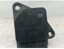 Recambio de caudalimetro para mazda 5 berl. (cr) 2.0 crtd active (81kw) referencia OEM IAM 1974002010  