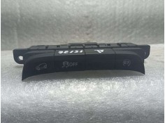 MANDO MULTIFUNCION 10700970 10003589 CONTROL TRACCION Y INCLINACION