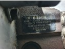 Recambio de bomba alta presion para renault scenic ii authentique referencia OEM IAM 8200108225 0445010075 BOSCH